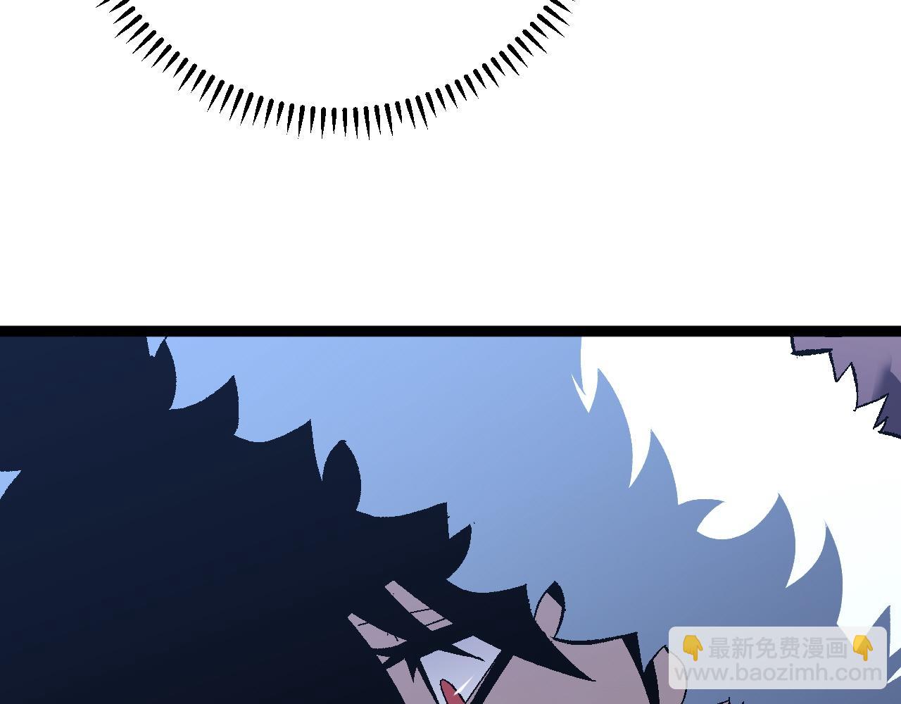 我能複製天賦 - 第44話 第一隻獸寵(3/4) - 2