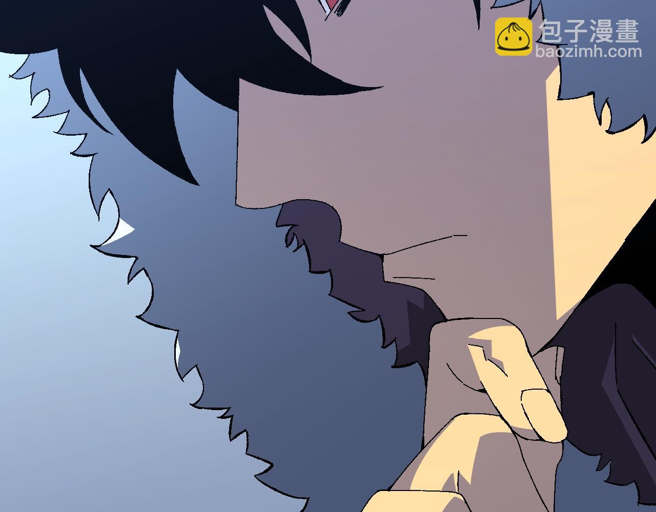 我能複製天賦 - 第44話 第一隻獸寵(3/4) - 3