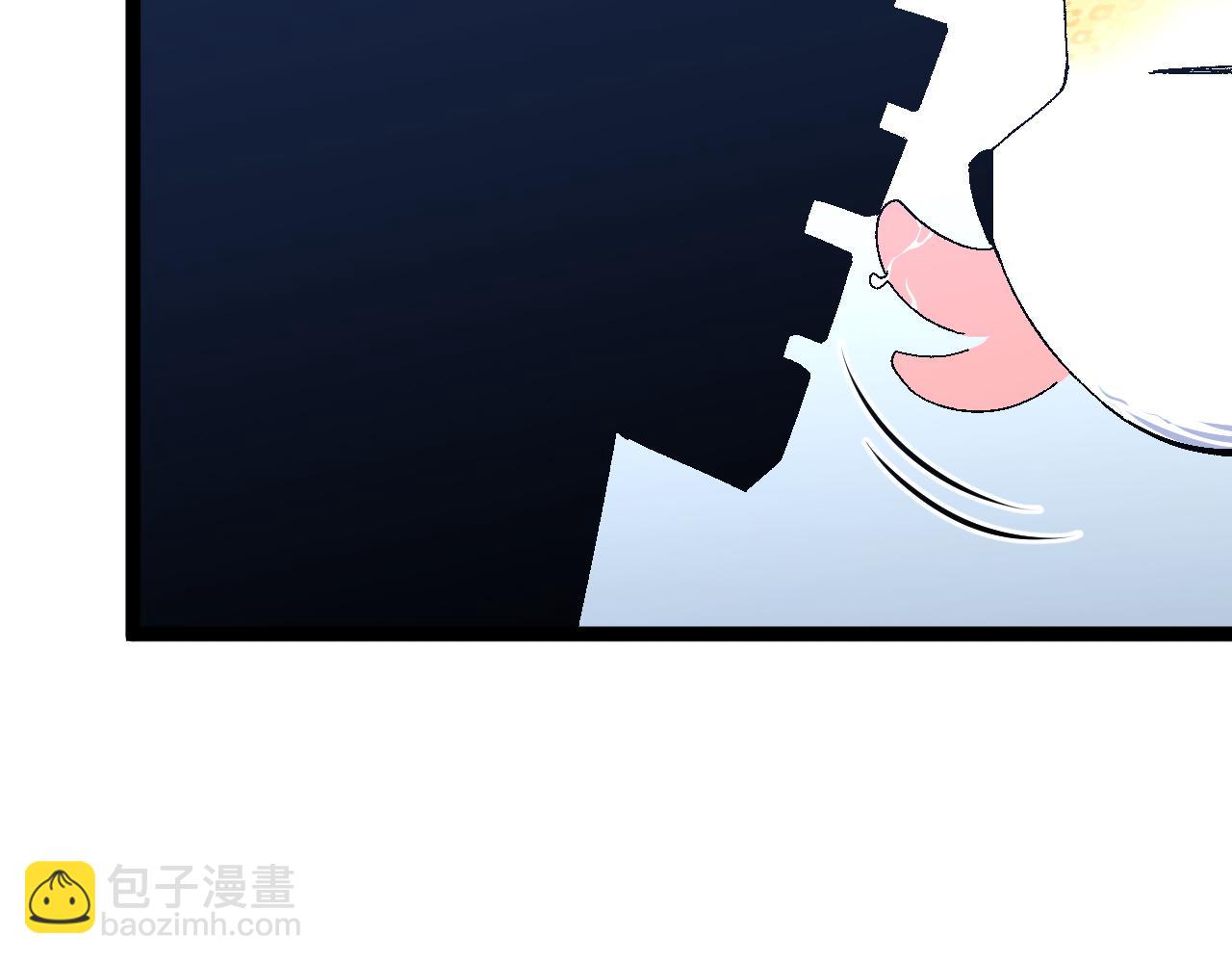 我能複製天賦 - 第44話 第一隻獸寵(3/4) - 6