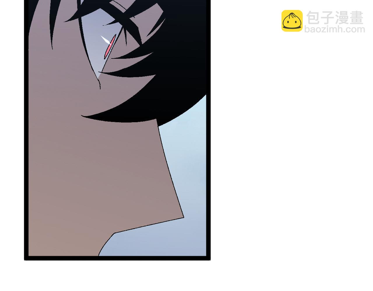 我能複製天賦 - 第44話 第一隻獸寵(4/4) - 3