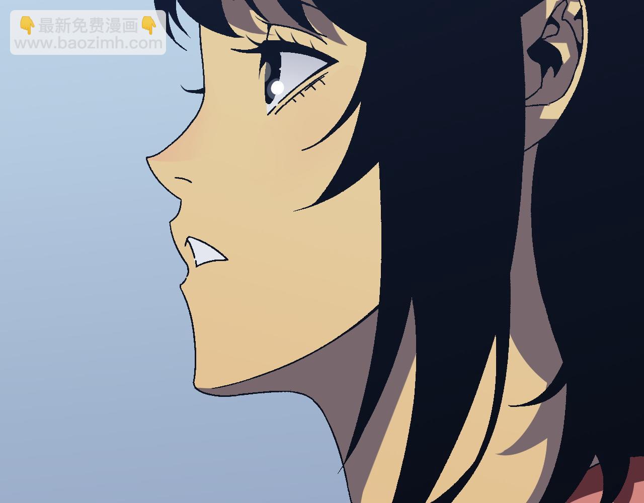 我能複製天賦 - 第44話 第一隻獸寵(2/4) - 2