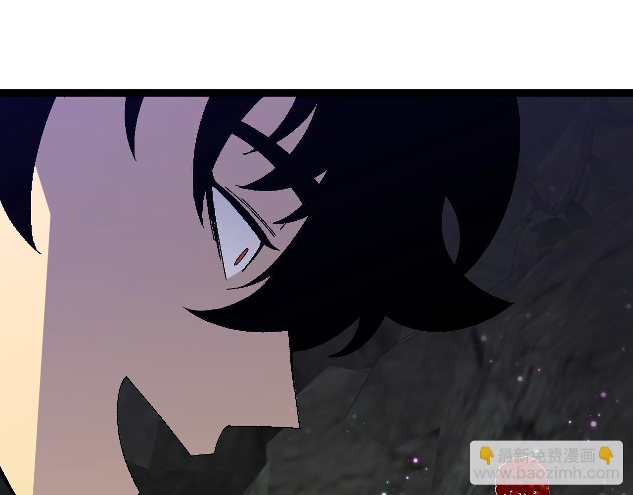 我能複製天賦 - 第46話	可以隔空複製了！(3/4) - 7