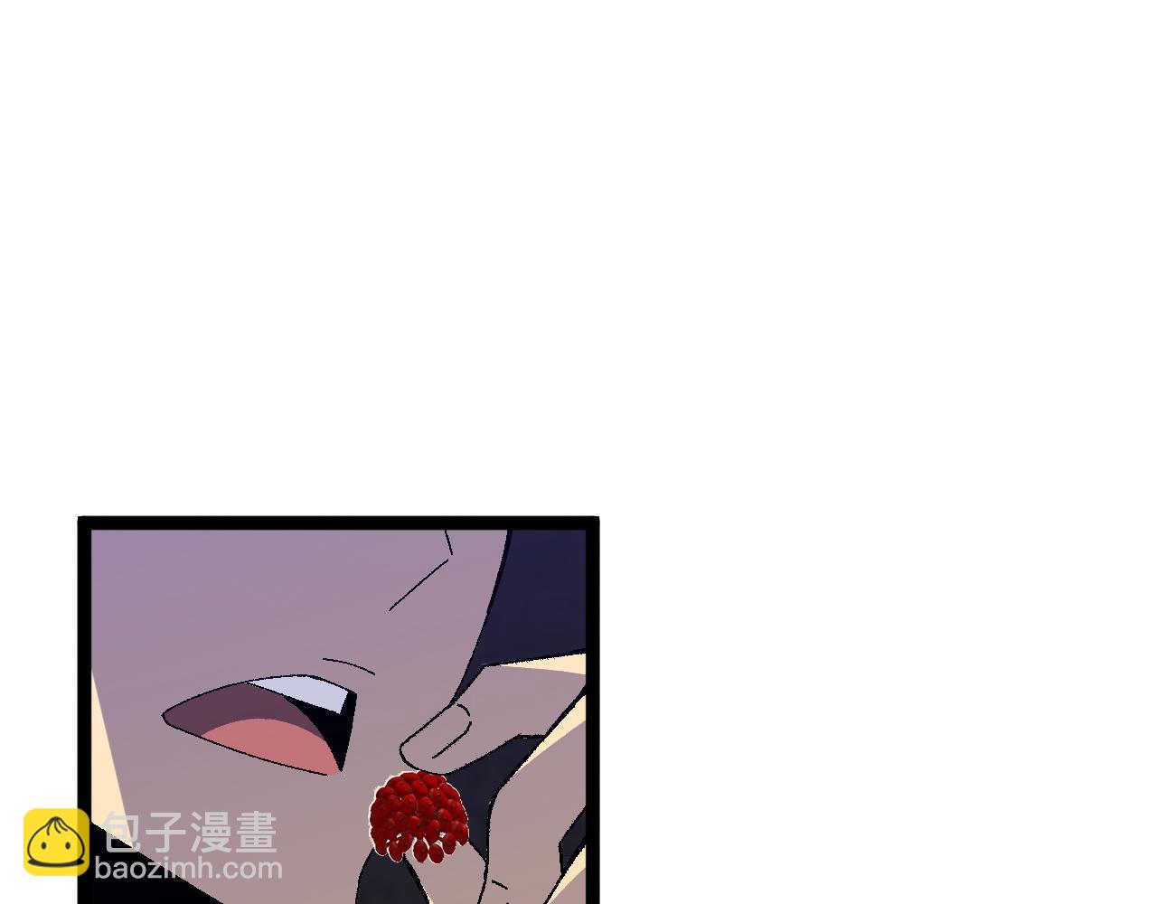 我能複製天賦 - 第46話	可以隔空複製了！(3/4) - 6