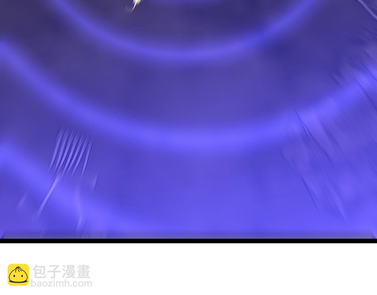 我能複製天賦 - 第46話	可以隔空複製了！(4/4) - 6