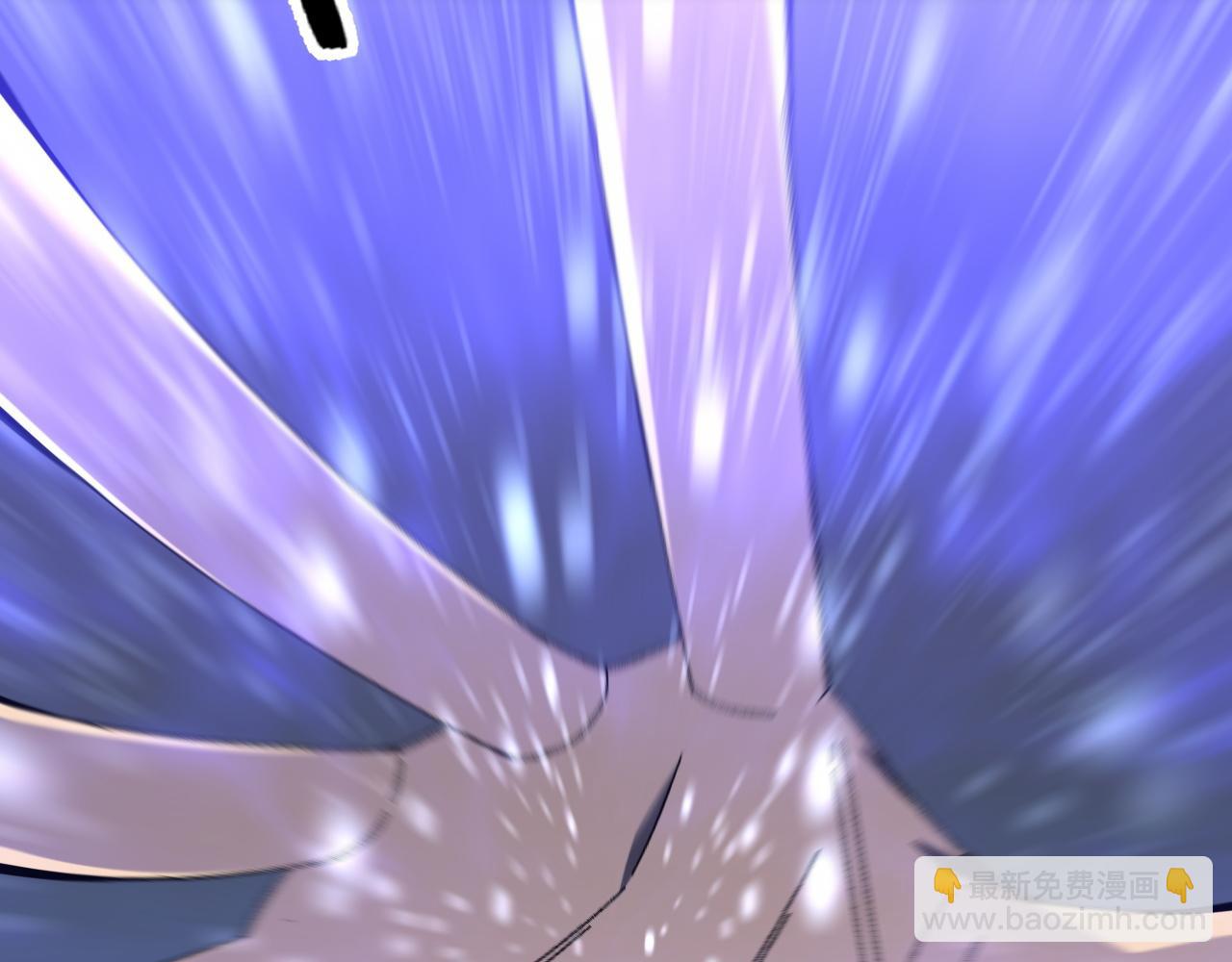 我能複製天賦 - 第46話	可以隔空複製了！(4/4) - 3