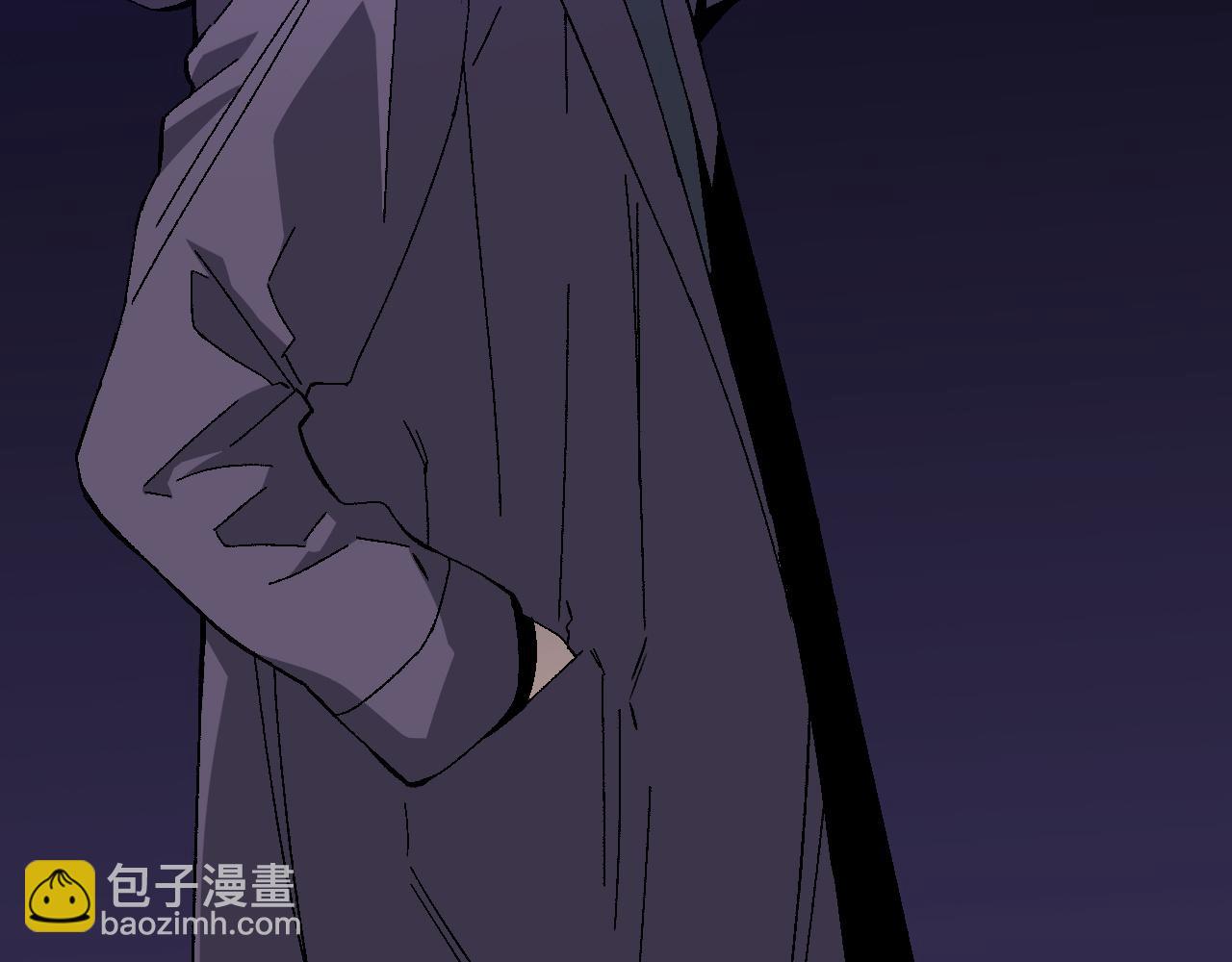 我能複製天賦 - 第46話	可以隔空複製了！(4/4) - 8