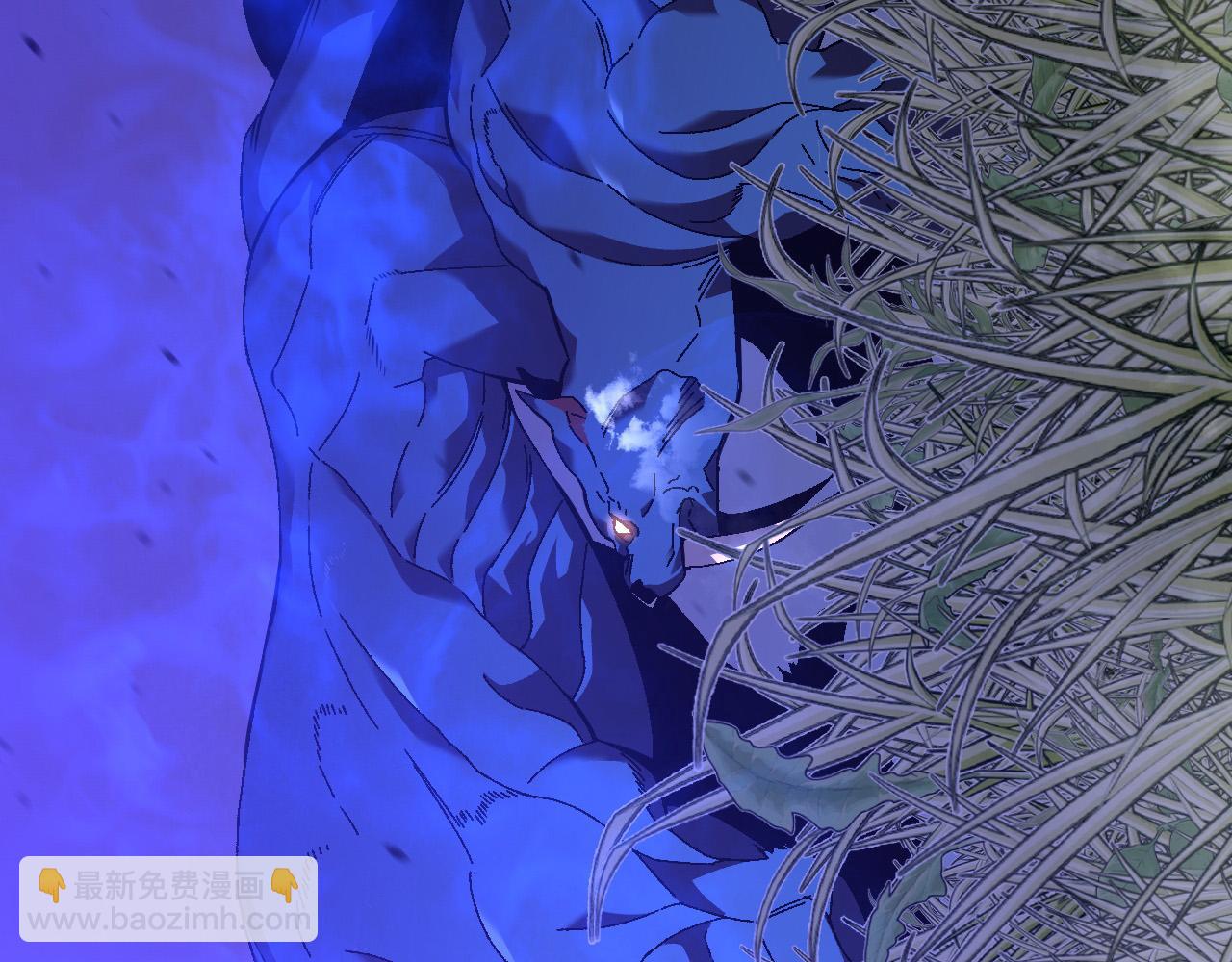 我能複製天賦 - 第46話	可以隔空複製了！(1/4) - 3