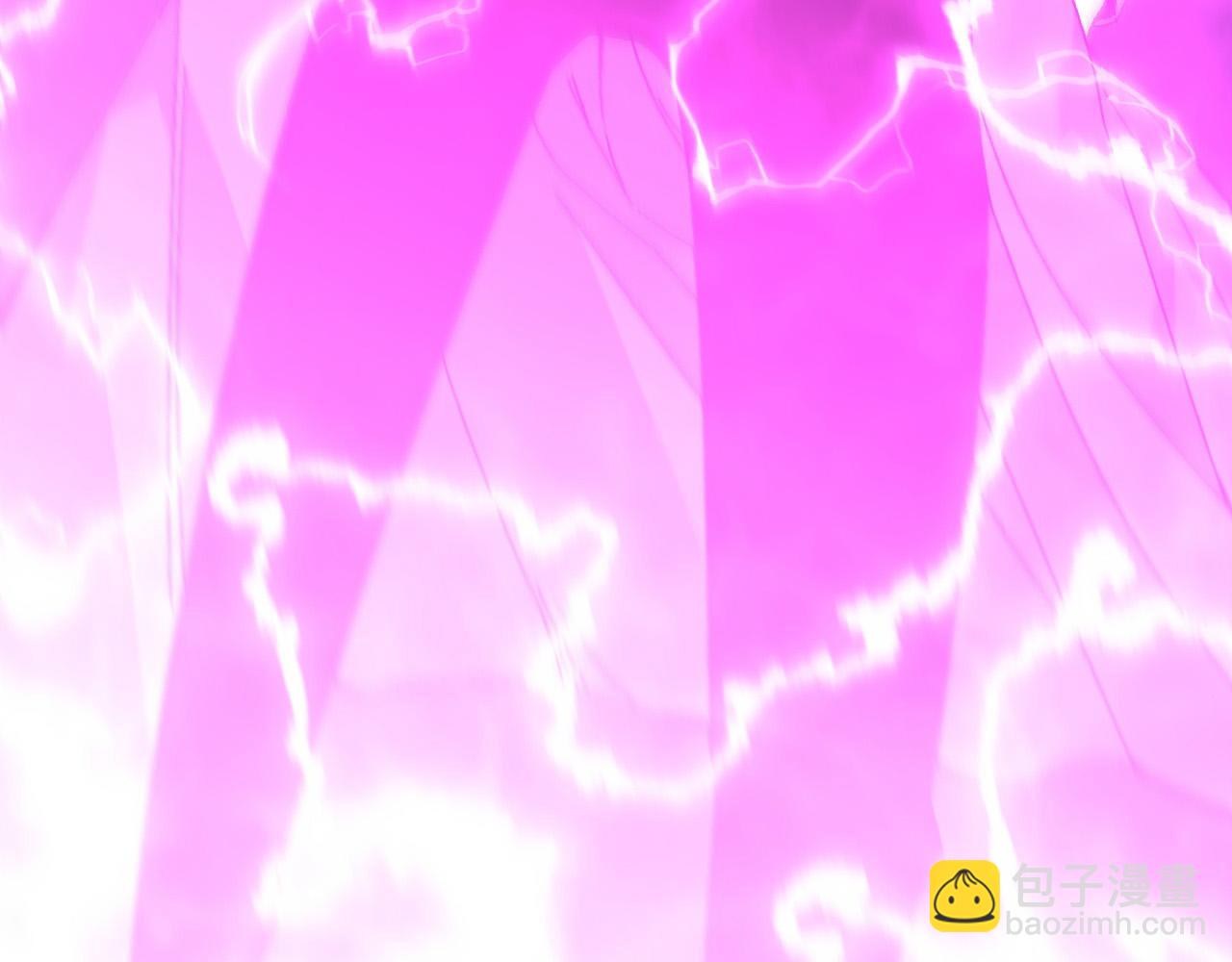 我能複製天賦 - 第46話	可以隔空複製了！(1/4) - 7