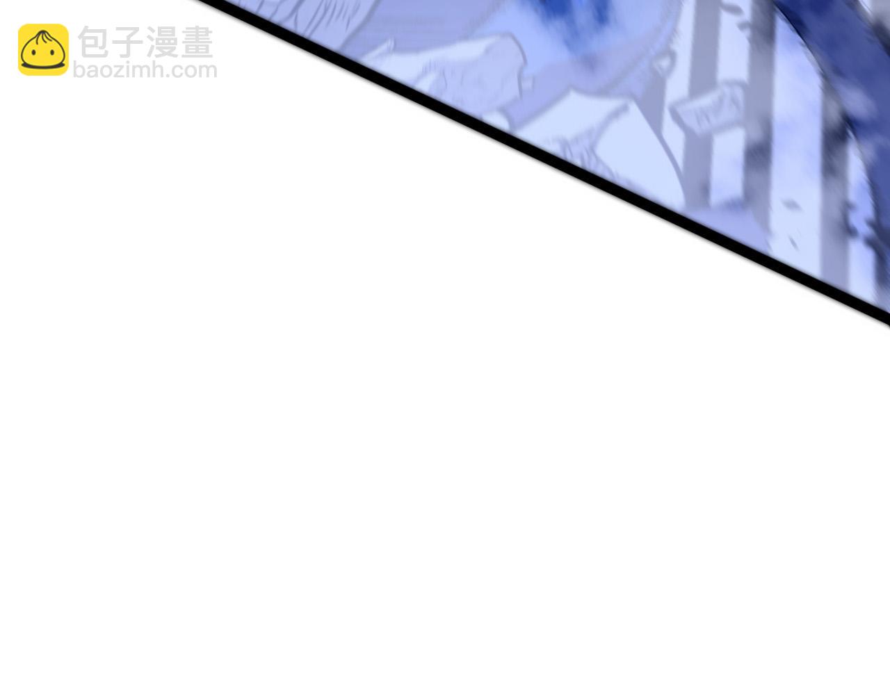 我能複製天賦 - 第46話	可以隔空複製了！(2/4) - 6