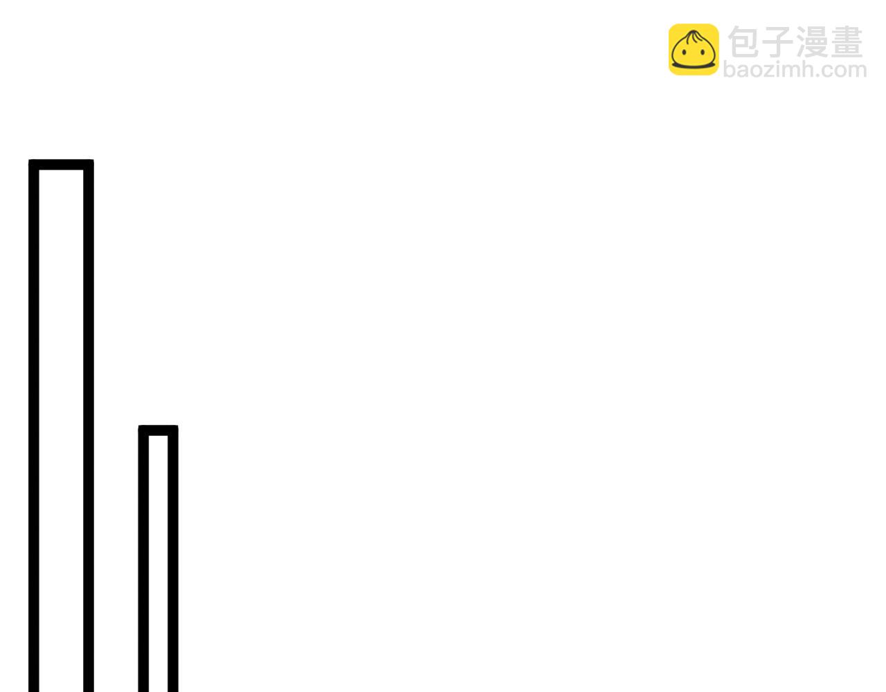 我能複製天賦 - 第46話	可以隔空複製了！(2/4) - 6