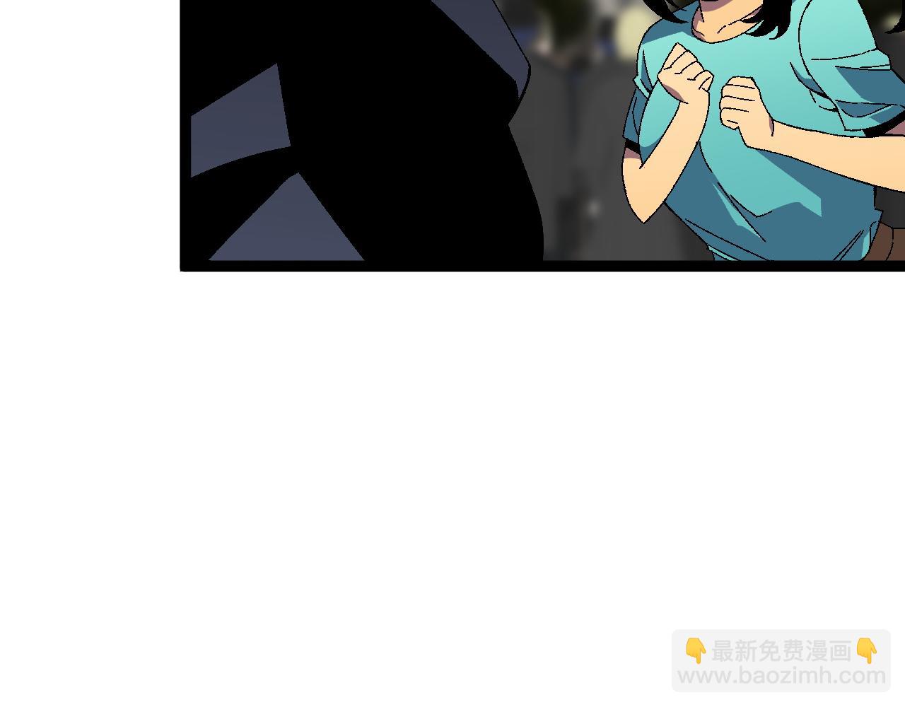 我能複製天賦 - 第48話 進化！頂級修煉天賦(3/4) - 2