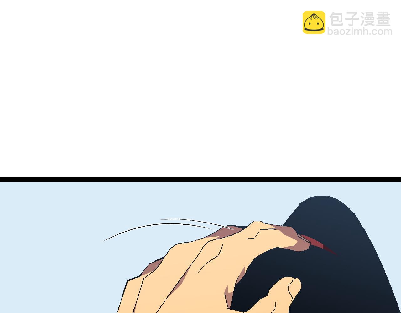 我能複製天賦 - 第48話 進化！頂級修煉天賦(3/4) - 3