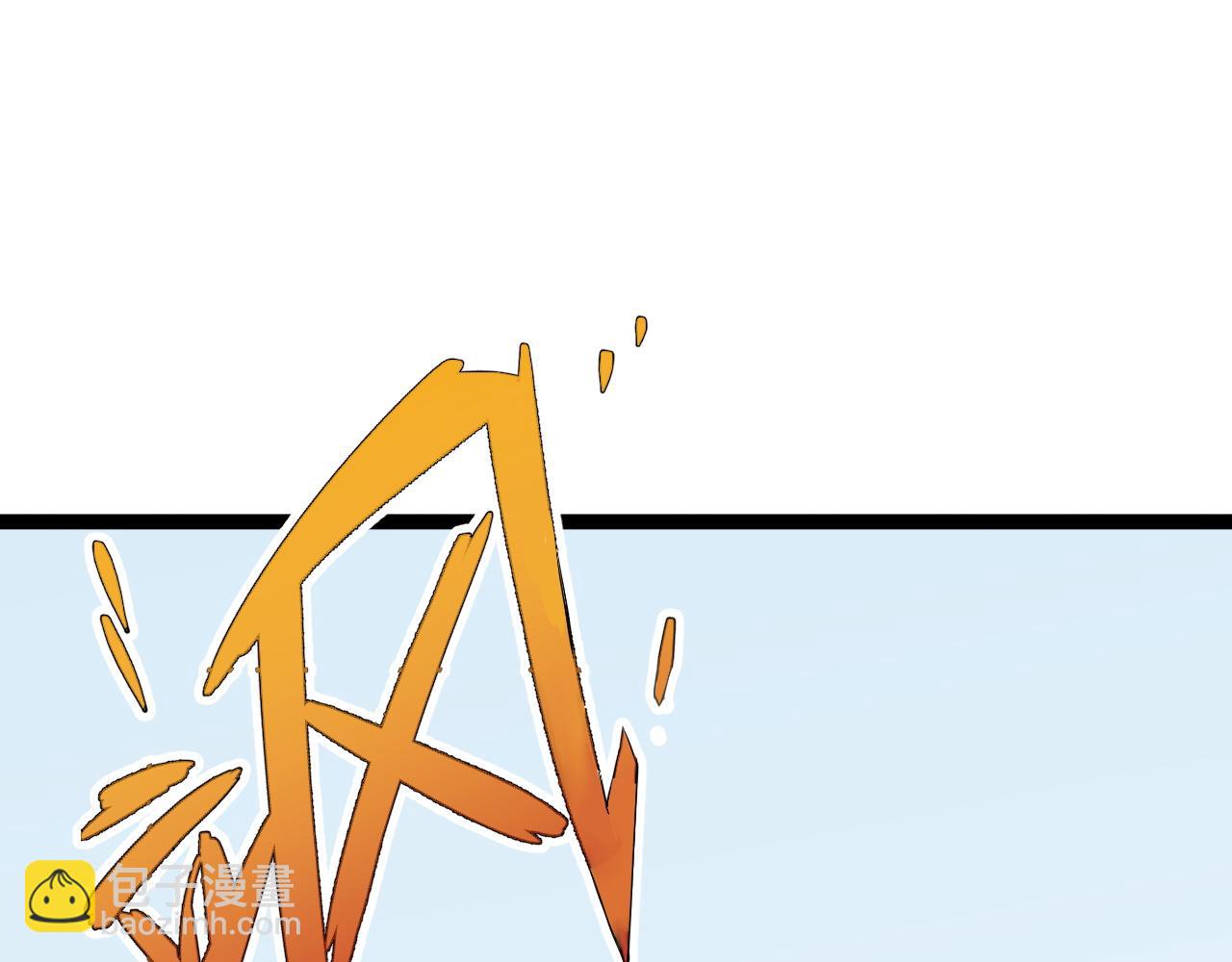 我能複製天賦 - 第48話 進化！頂級修煉天賦(3/4) - 2