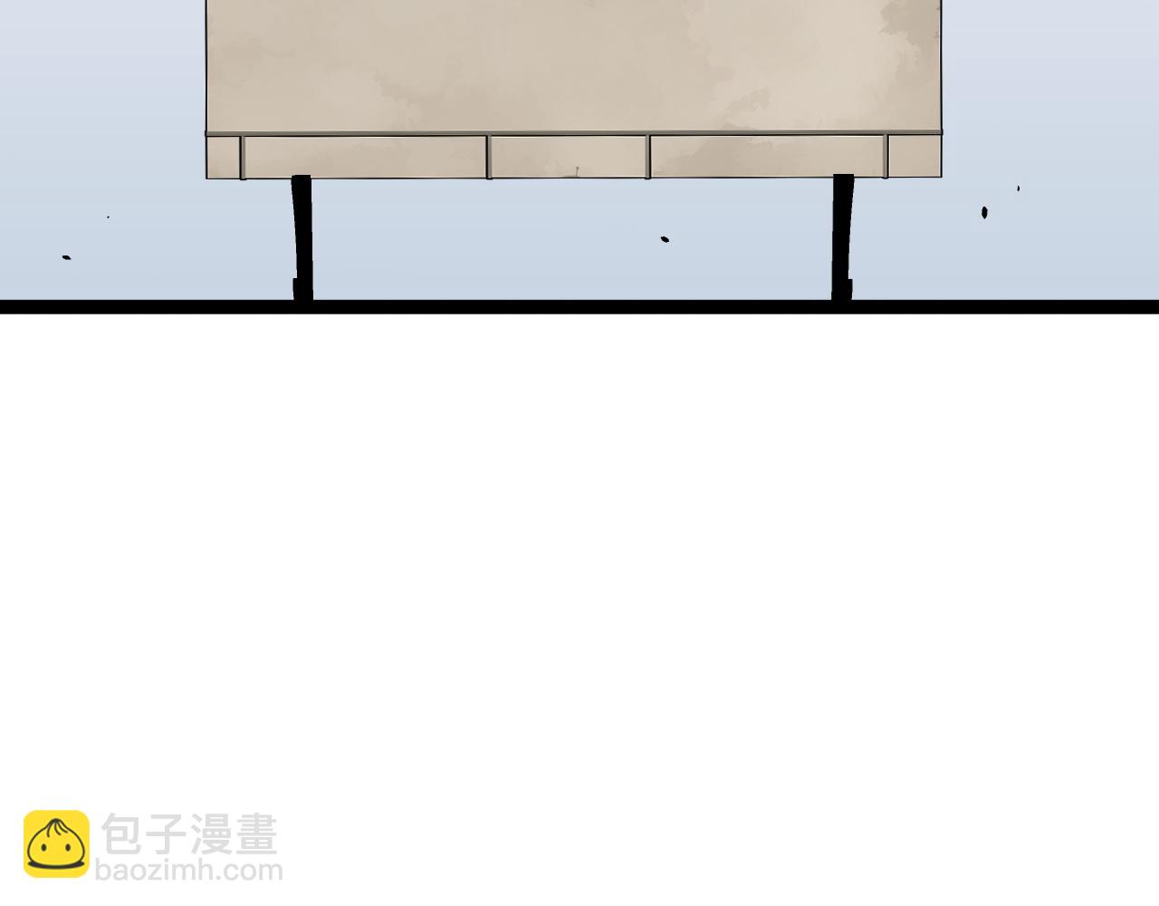 我能複製天賦 - 第48話 進化！頂級修煉天賦(3/4) - 3