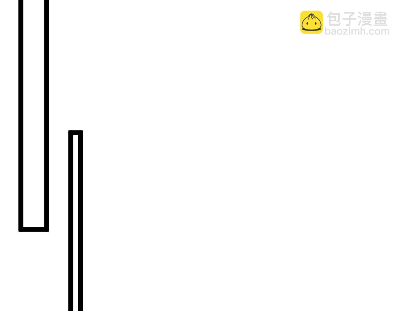 我能複製天賦 - 第48話 進化！頂級修煉天賦(2/4) - 6