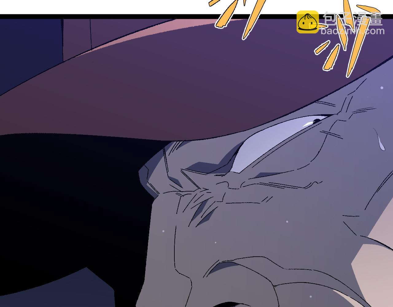 我能複製天賦 - 第50話進階!高等刀類天賦(3/4) - 4