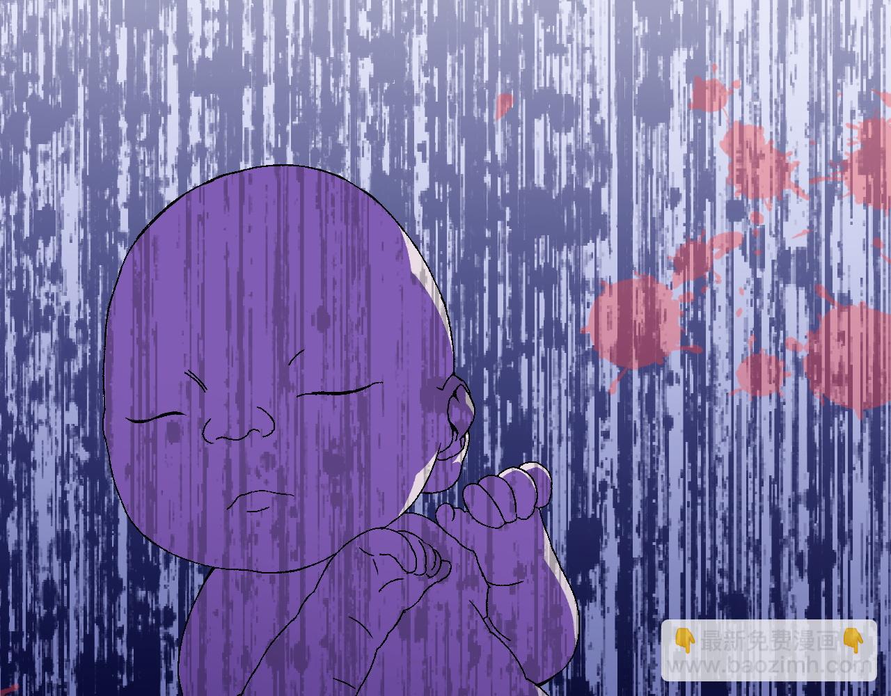 我能複製天賦 - 第50話進階!高等刀類天賦(3/4) - 3