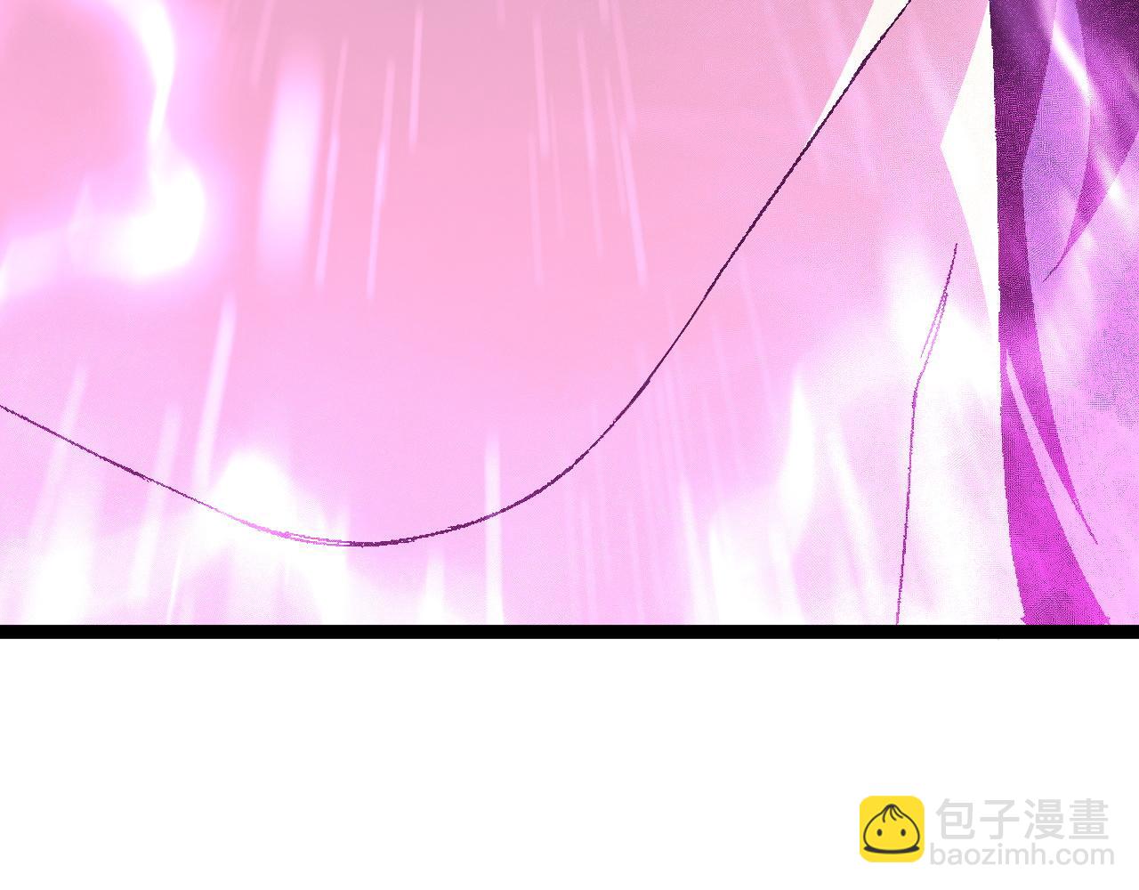 我能複製天賦 - 第50話進階!高等刀類天賦(4/4) - 2