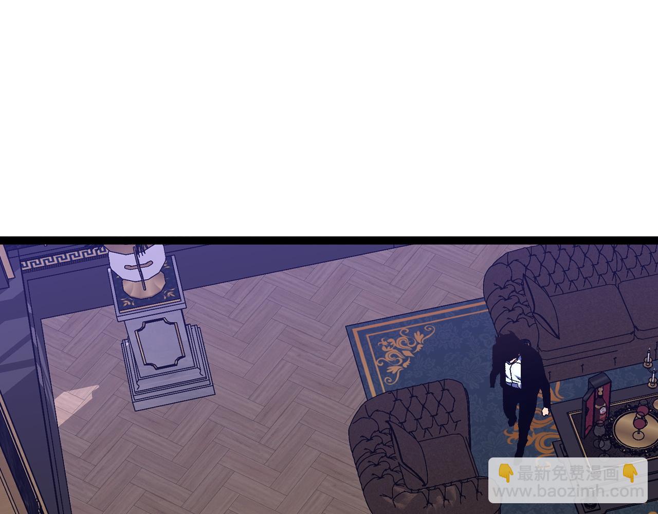 我能複製天賦 - 第50話進階!高等刀類天賦(1/4) - 2