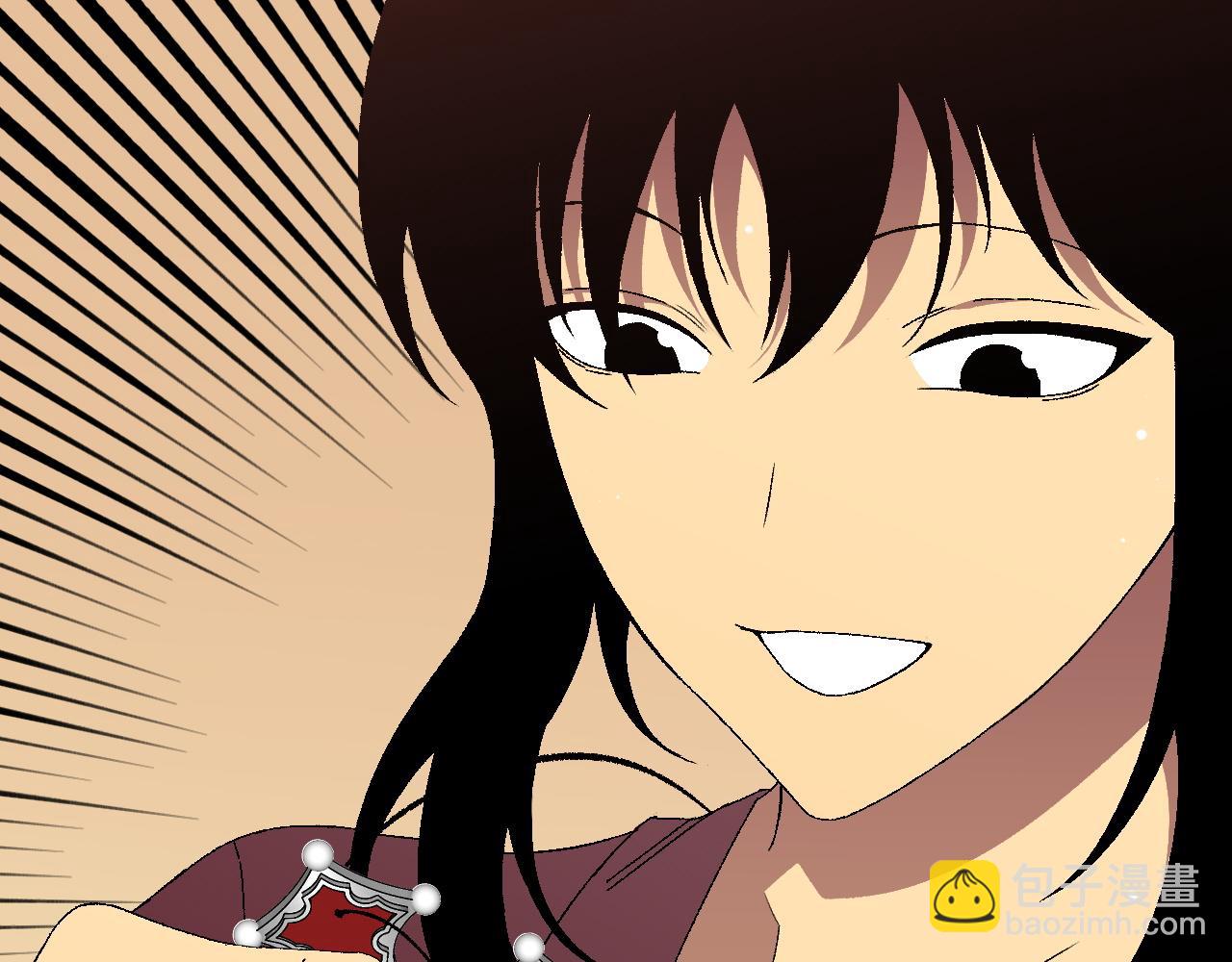 我能複製天賦 - 第50話進階!高等刀類天賦(2/4) - 4