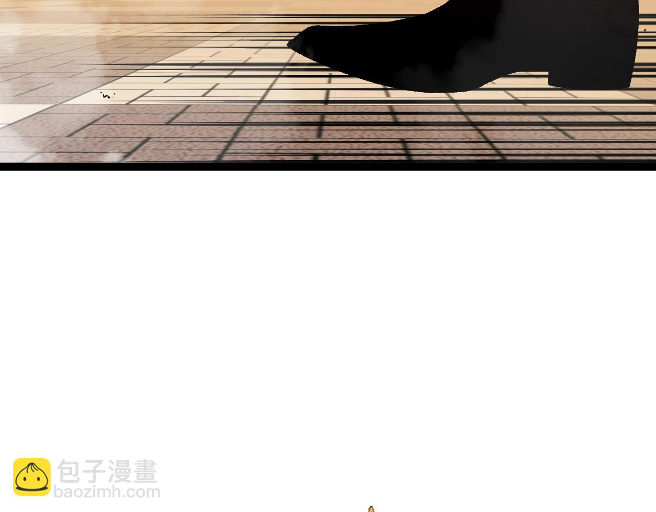 我能複製天賦 - 第50話進階!高等刀類天賦(2/4) - 2