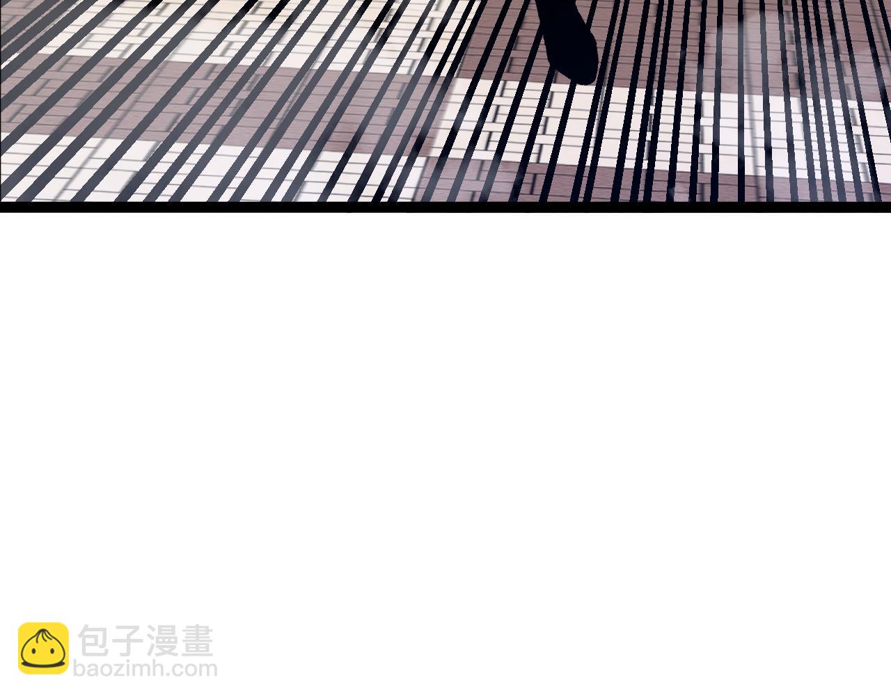 我能複製天賦 - 第50話進階!高等刀類天賦(2/4) - 6