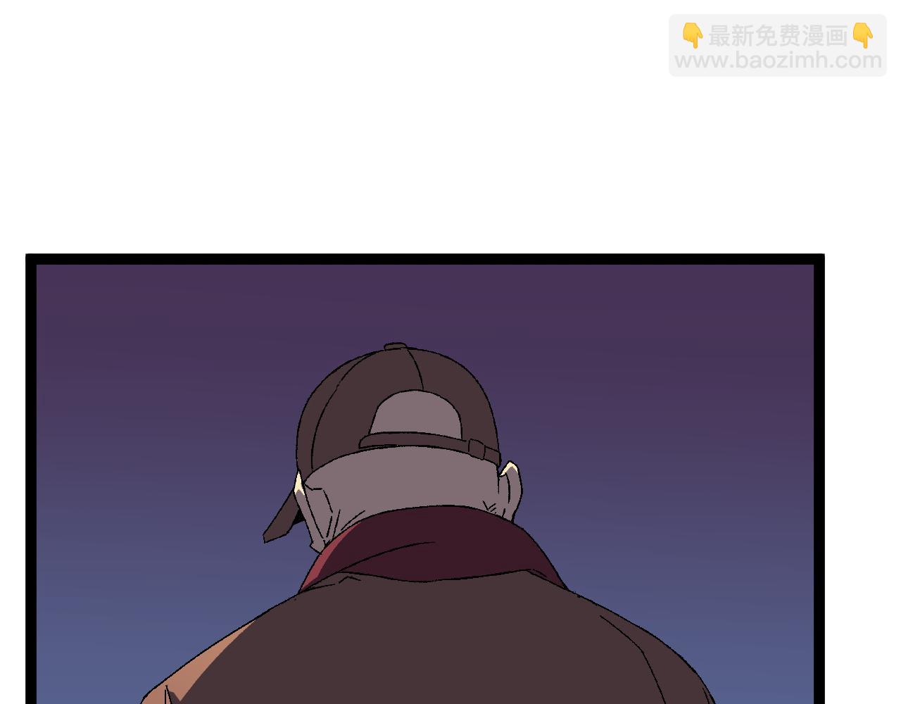 我能複製天賦 - 第50話進階!高等刀類天賦(2/4) - 2