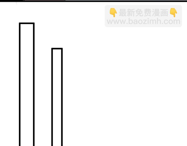 我能複製天賦 - 第6話 前往試煉！(1/3) - 6