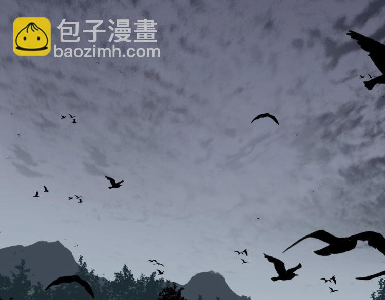 我能複製天賦 - 第6話 前往試煉！(2/3) - 6