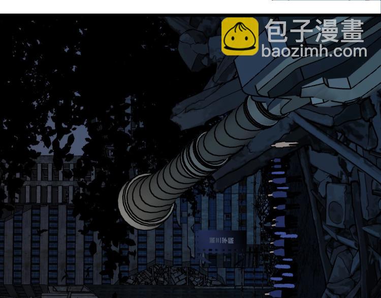 我能複製天賦 - 第6話 前往試煉！(2/3) - 3