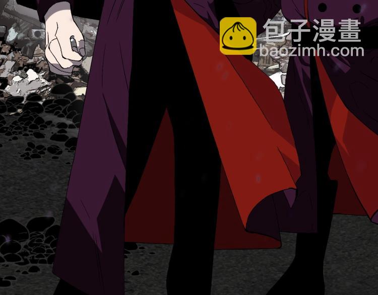 我能複製天賦 - 第6話 前往試煉！(2/3) - 3