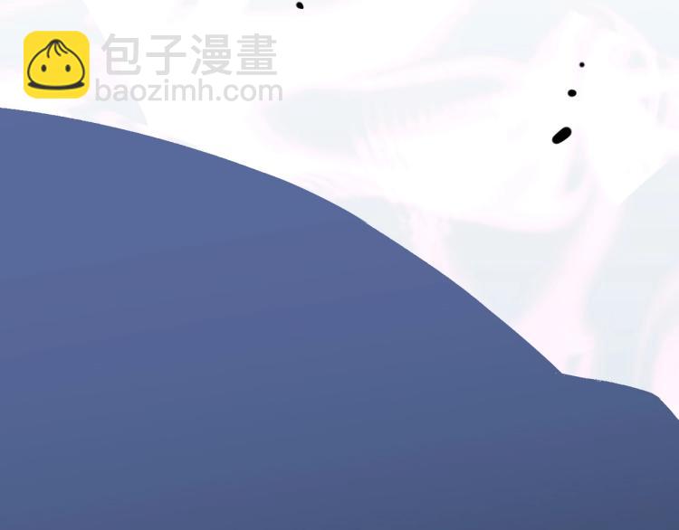 我能複製天賦 - 第6話 前往試煉！(2/3) - 7