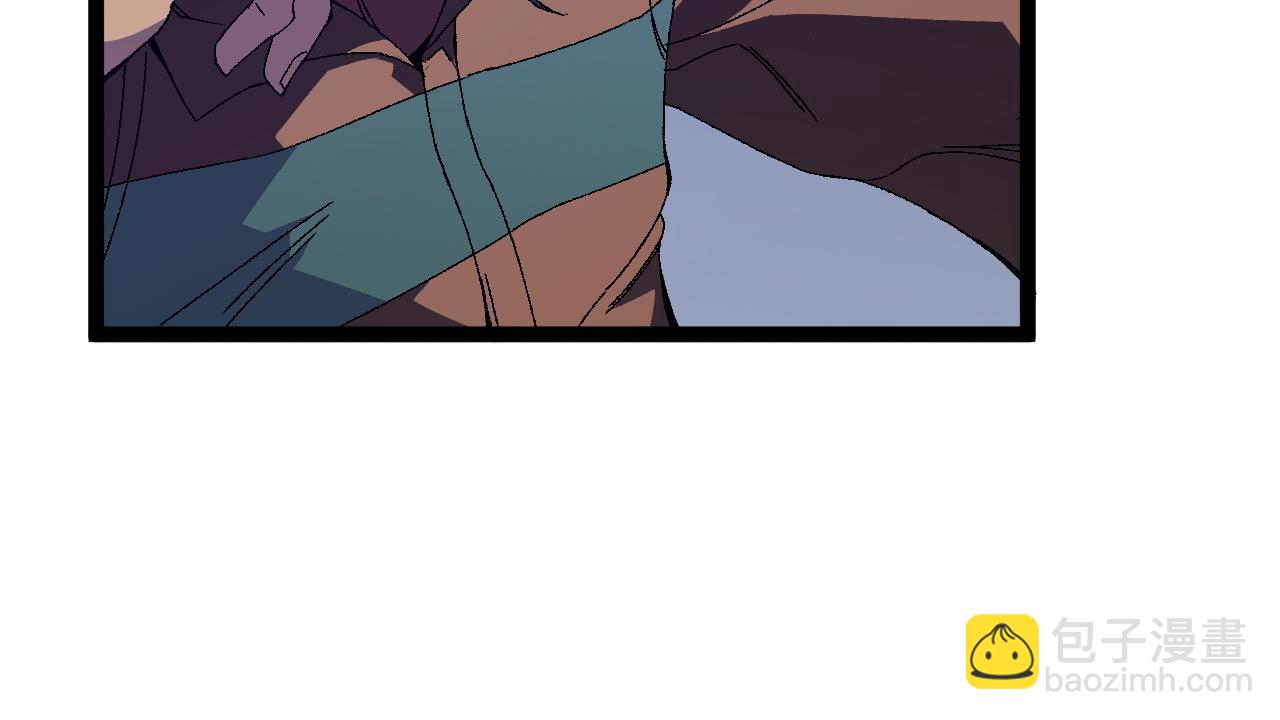 我能複製天賦 - 第52話 大戰前的安排(3/4) - 8