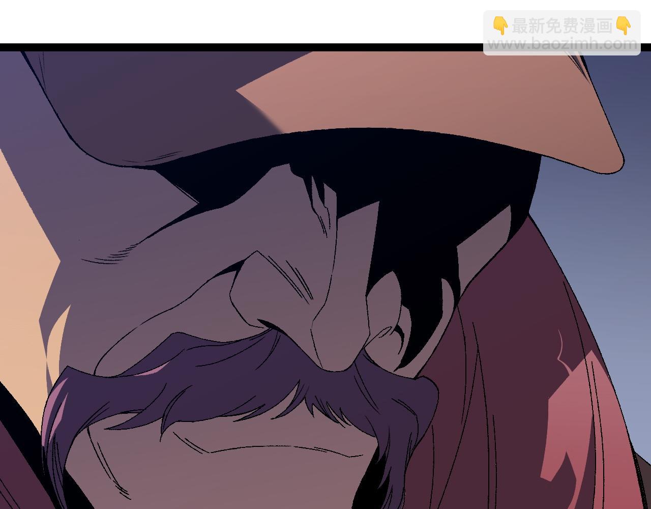 我能複製天賦 - 第52話 大戰前的安排(1/4) - 4