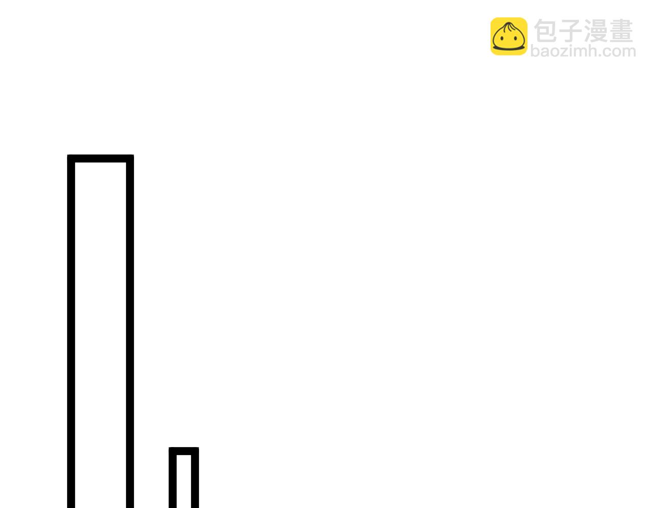 我能複製天賦 - 第52話 大戰前的安排(3/4) - 4