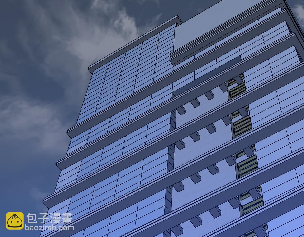 我能複製天賦 - 第52話 大戰前的安排(3/4) - 1