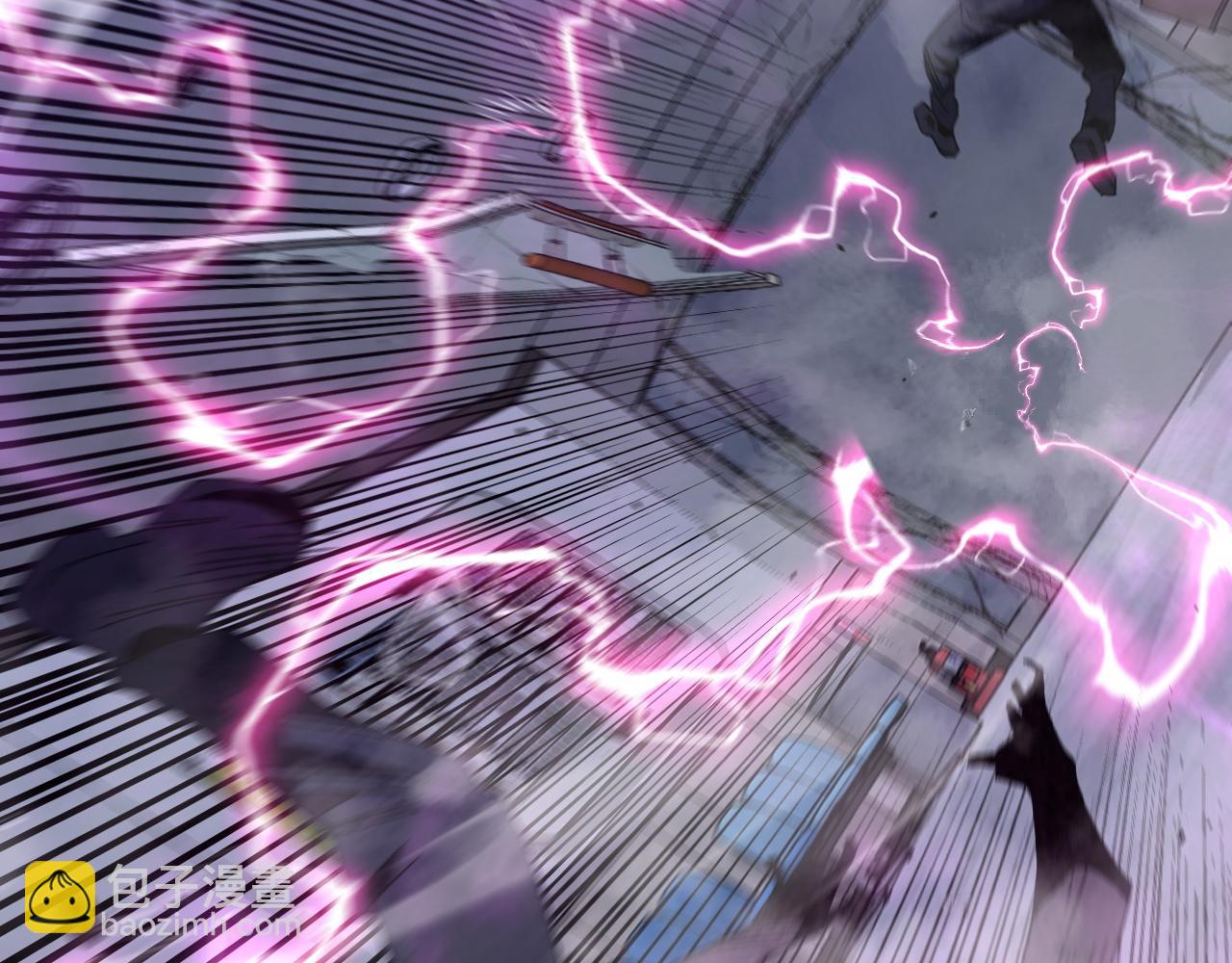 我能複製天賦 - 第52話 大戰前的安排(4/4) - 5