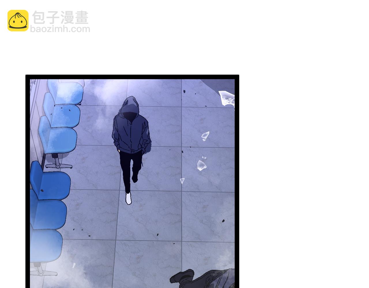 我能複製天賦 - 第52話 大戰前的安排(4/4) - 8