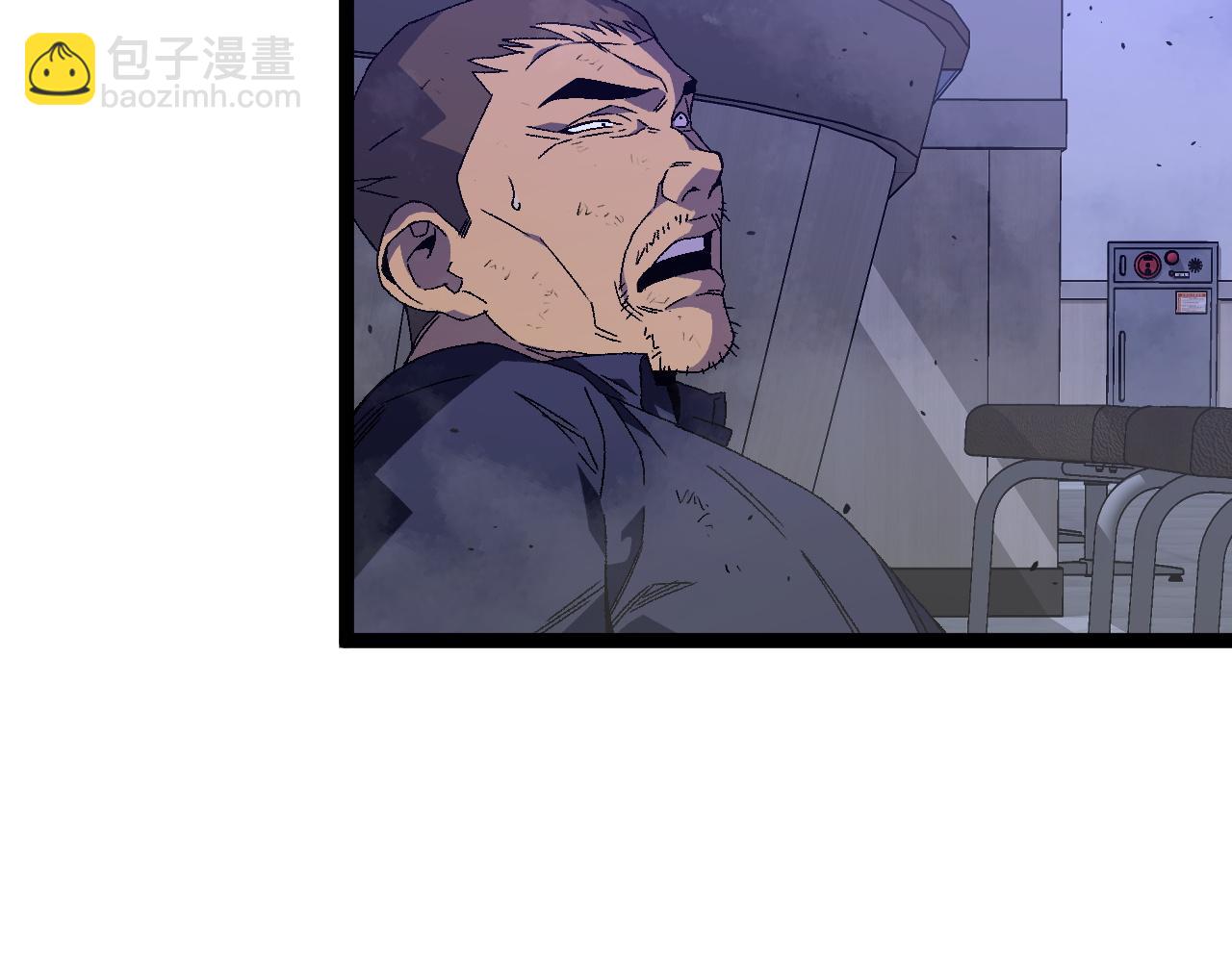 我能複製天賦 - 第52話 大戰前的安排(4/4) - 3