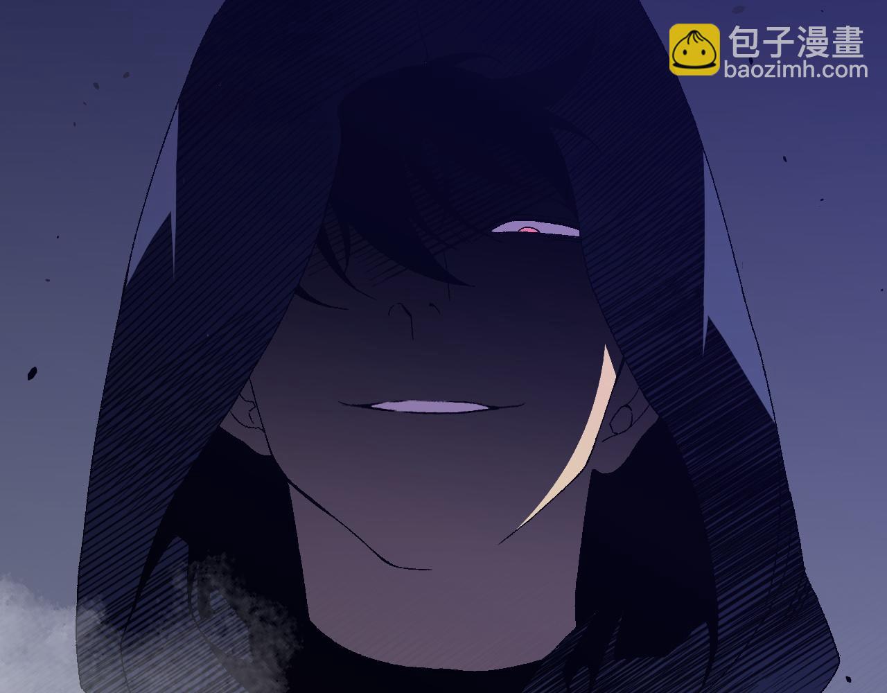 我能複製天賦 - 第52話 大戰前的安排(4/4) - 6