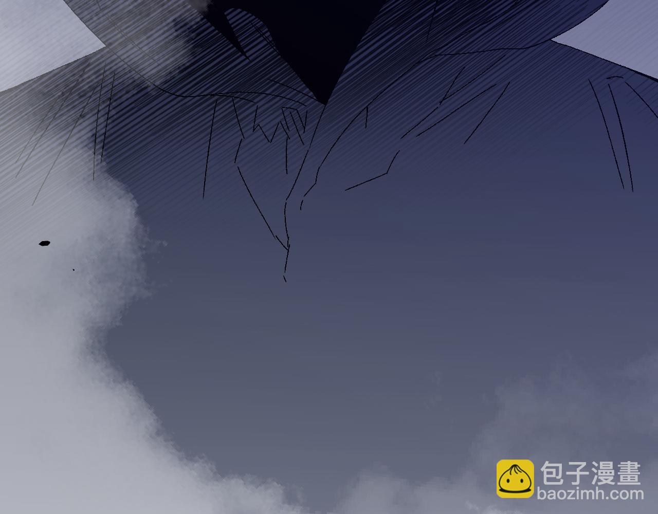 我能複製天賦 - 第52話 大戰前的安排(4/4) - 7