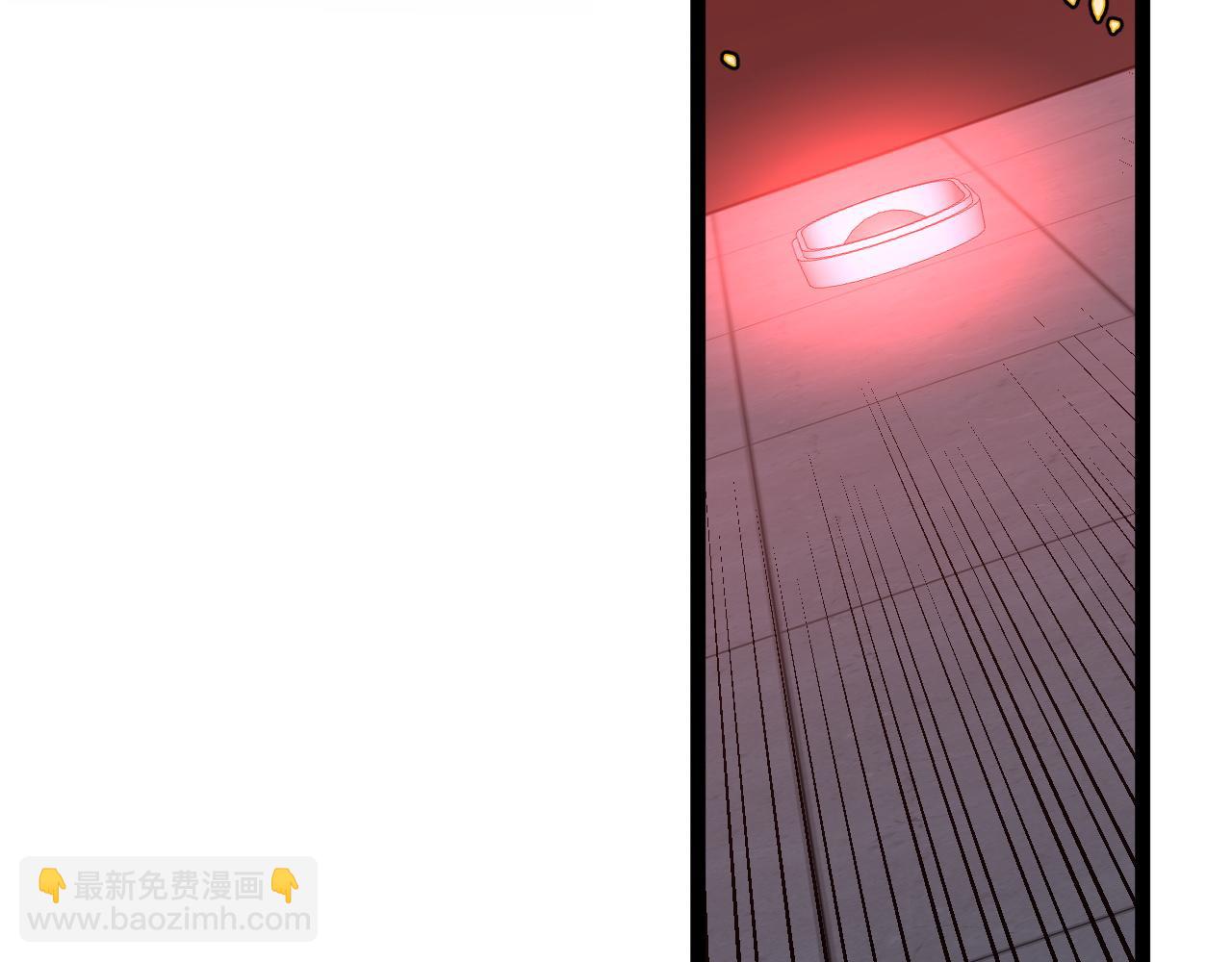 我能複製天賦 - 第52話 大戰前的安排(4/4) - 2