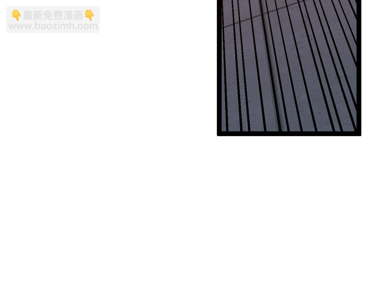 我能複製天賦 - 第52話 大戰前的安排(4/4) - 3