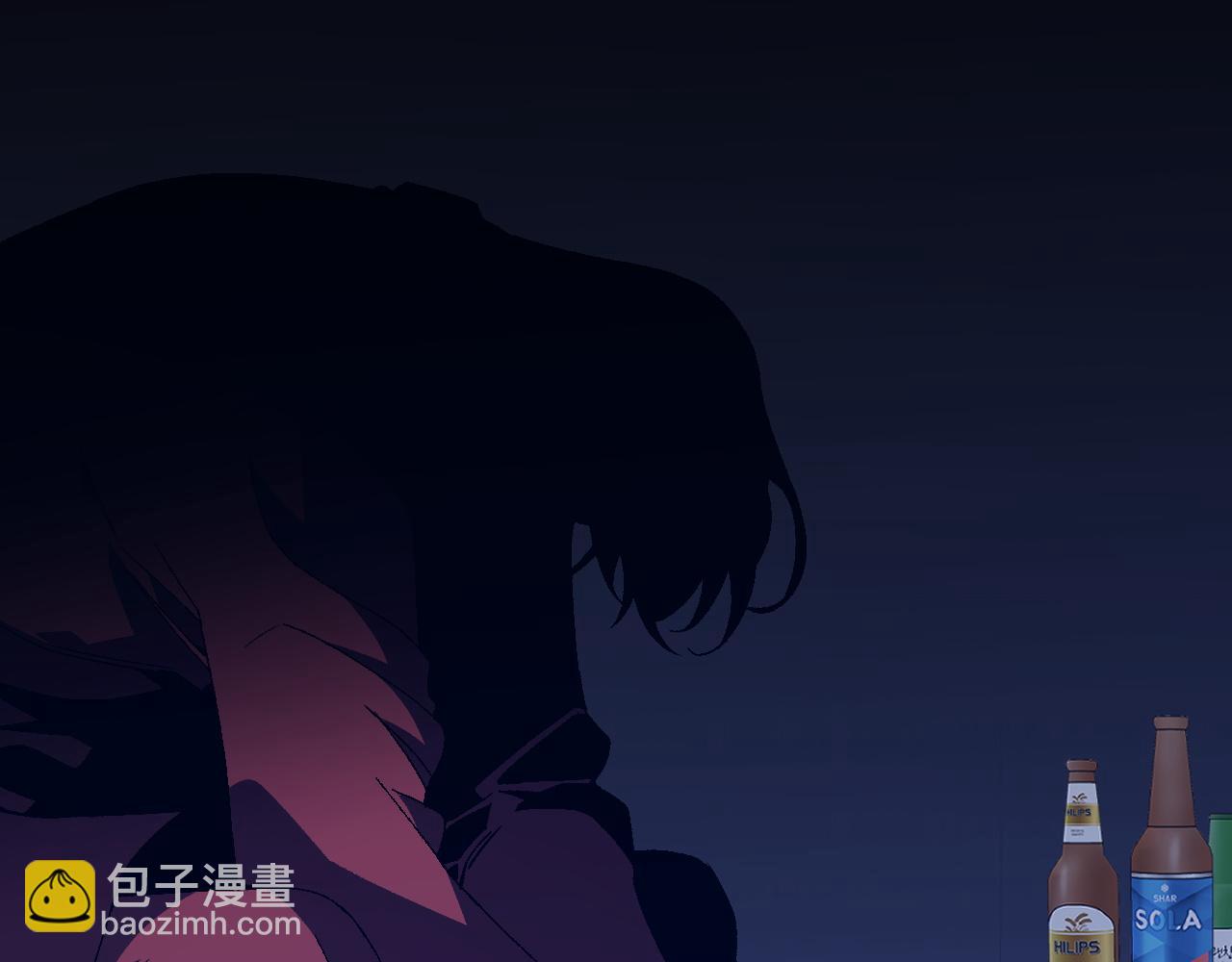 我能複製天賦 - 第52話 大戰前的安排(4/4) - 3