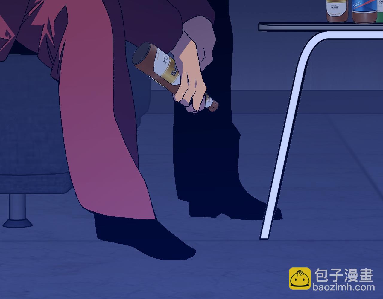 我能複製天賦 - 第52話 大戰前的安排(4/4) - 4