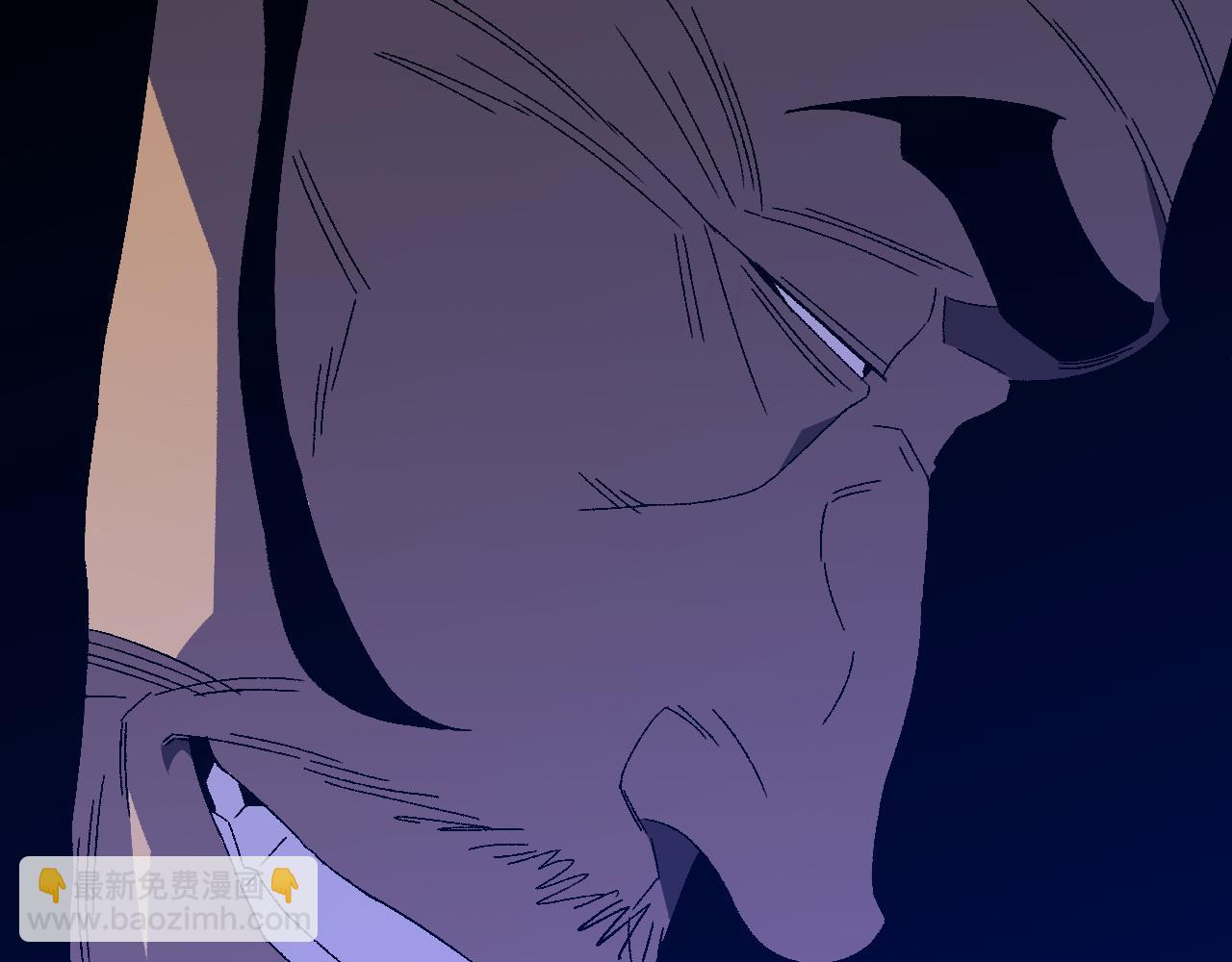 我能複製天賦 - 第52話 大戰前的安排(4/4) - 7