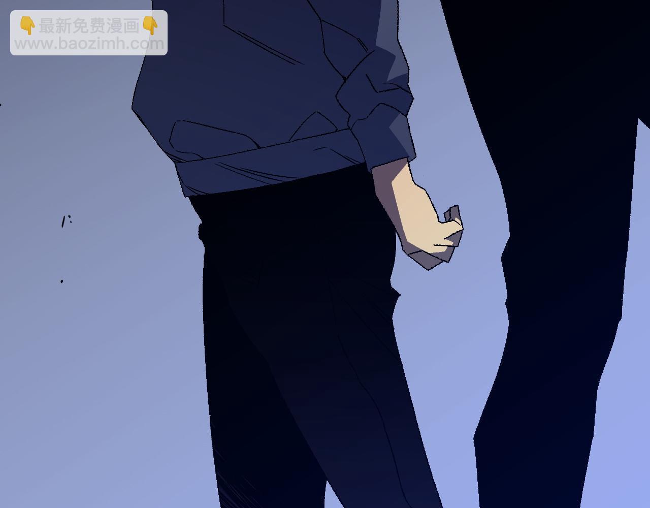 我能複製天賦 - 第52話 大戰前的安排(1/4) - 3