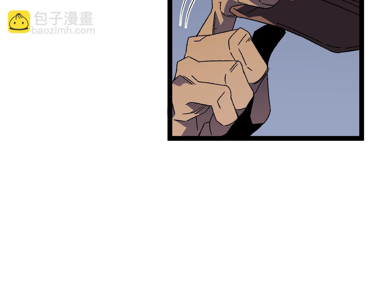 我能複製天賦 - 第52話 大戰前的安排(1/4) - 7