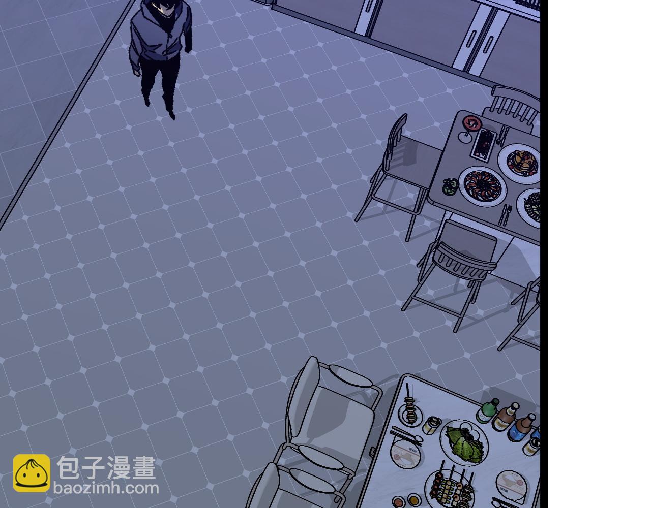 我能複製天賦 - 第52話 大戰前的安排(1/4) - 2