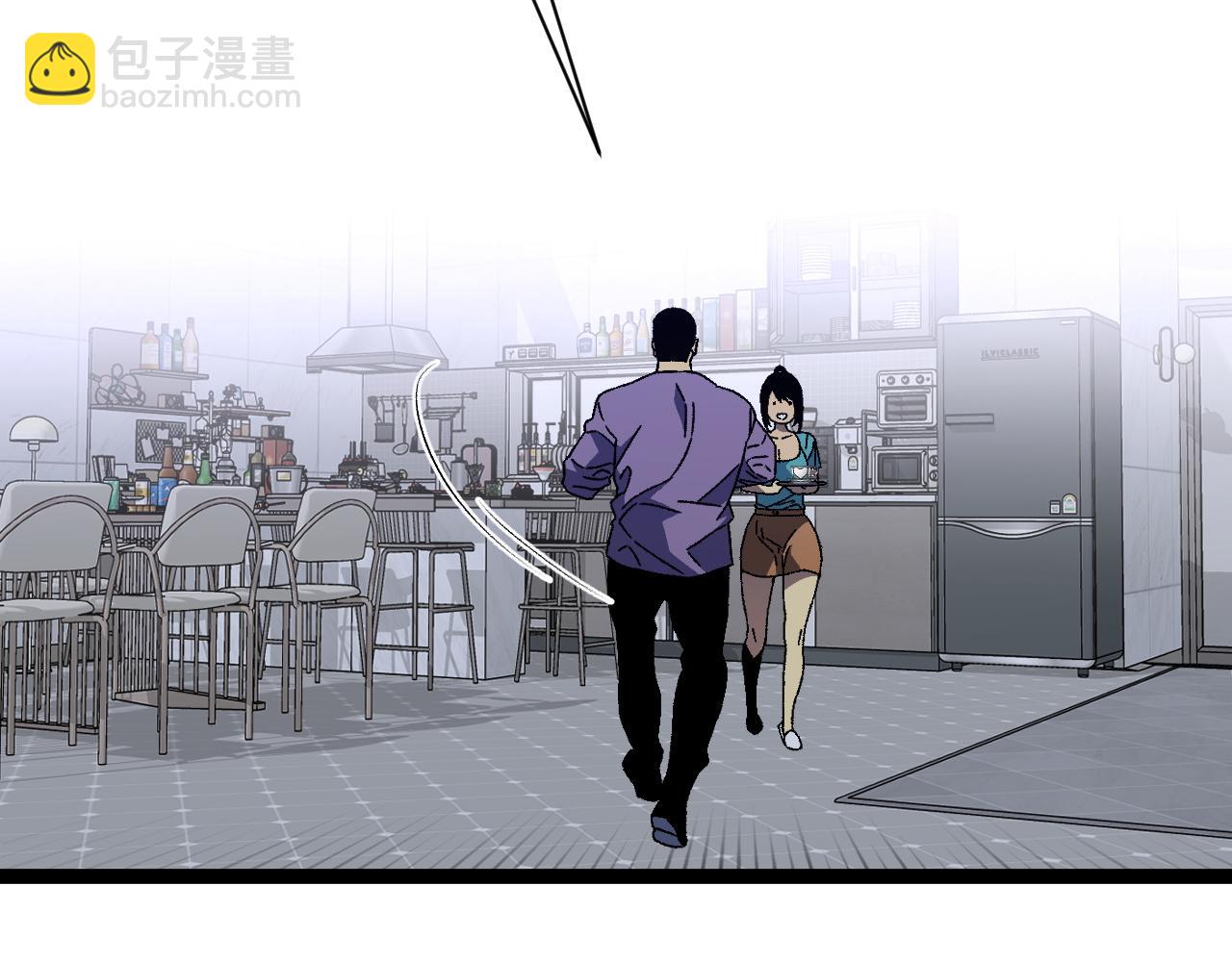 我能複製天賦 - 第52話 大戰前的安排(2/4) - 3